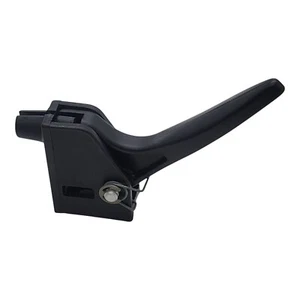 Honda 17850-V25-000 Throttle Lever 17850V25000 FG110 Genuine OEM NOS - Picture 1 of 7