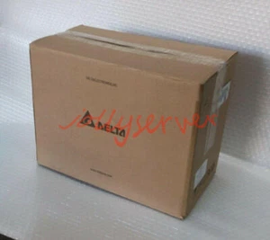 1pcs neu DELTA ASD-A2-0421-LN Drive - Bild 1 von 1