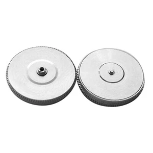 Complete barrel with new mainspring 180/1 for ETA 2824 2836 2834 - Picture 1 of 11