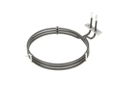 Turbochef Service Kit Heater Bottom - FRE-3003 - Image 1 of 4