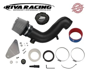 YAMAHA FX-SHO 2008-2011 RIVA Performance Power Filter Kit RY13040 Add 1-3+MPH - Picture 1 of 10