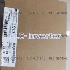 Nuevo conmutador Ethernet Allen-Bradley 1783-BMS10CL Stratix 5700 1783BMS10CL - Imagen 1 de 4