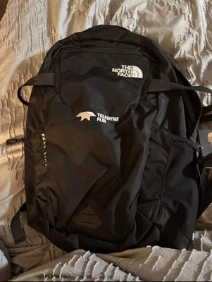 Mochila North Face Fall Line ¡Nueva! Foto 1 de 4