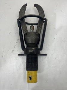 Enerpac 10.000 PSI Hydraulikgetriebe, Kettenrad, Riemenscheibenabzieher - Bild 1 von 5