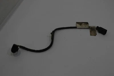 Audi RSQ3 8U Rear Haldex Diff Adapter Cable Loom Wiring 5N0971166 - Image 1 of 4