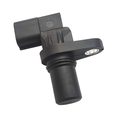 Camshaft Position Sensor PC720 For Mazda CX-7 L4 2.3L 2007-2012;6 L4 2.3L 2006 - Image 1 of 4