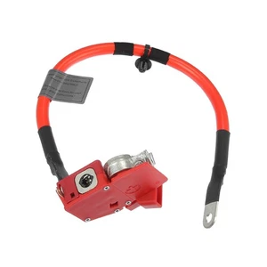 Positive Battery Cable For BMW 61128796155 61129217031 61126988974 61126938495 - Picture 1 of 6