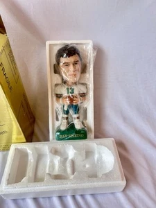 Dan Marino Miami Dolphins Home Jersey SAM Bobblehead #/3000 - Picture 1 of 4