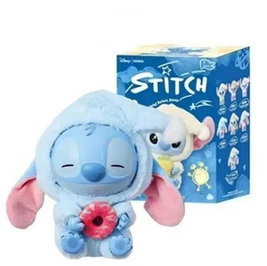 Disney Stitch Lilo & Stitch Figur NEU Nr. 9 Version 5 - Bild 1 von 1