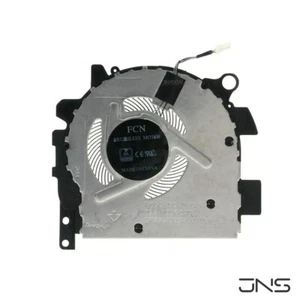 For HP Probook X360 440 G1 L28266-001 New Laptop CPU Cooling Fan - Afbeelding 1 van 2
