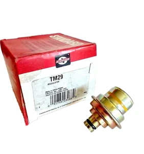 Automatic Transmission Modulator Valve STANDARD MOTOR PRODUCTS TM-29, TM29 - Bild 1 von 5