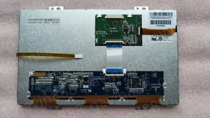 NEW FX090040DSSWAGT1 FG090040DSSWAG02 9-inch LCD panel 800X480 with touch screen - Picture 1 of 5