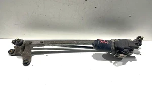 RICAMBI USATI, MOTORINO TERGICRISTALLI ANTERIORE HONDA CR-V, ANNO : 2001 - Foto 1 di 3