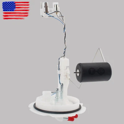 Fuel Pump Level Sensor Sending Unit for Nissan Pathfinder 1998-2004 3.3L 3.5L V6 - Image 1 of 4