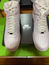 botas futbol talla 49