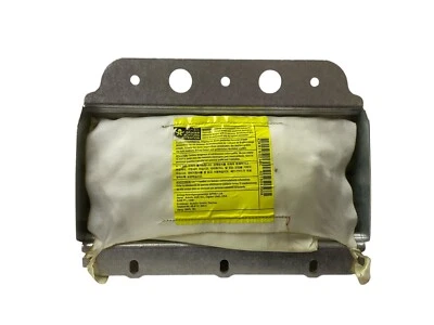 2003 2004 2005 2006 KIA Sorento lado pasajero tablero airbag 56920-3E500 Foto 1 de 2