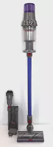 Dyson V11 Absolute Kabelloser Staubsauger - Bild 1 von 5