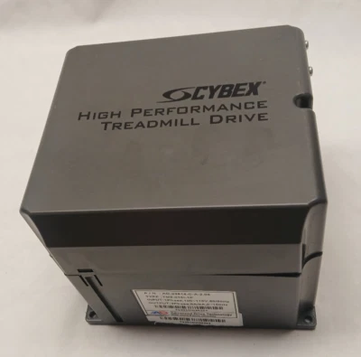 Cybex Motorsteuerung für 625T Laufband - Bild 1 von 4