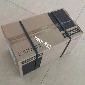 1PC New Siemens 1FK2308-3AB01-0MB0 Servo Motor Fast Shipping FedEx DHL - Afbeelding 1 van 5