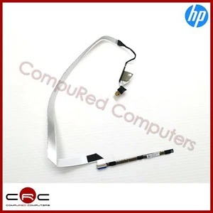 HP Pavilion X360 14-dh0003 14-dh0005 14-dh1004 Kamera Webcam L51139-001 - Bild 1 von 3