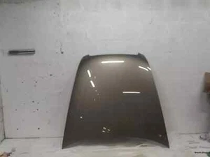 2006 AUDI A6 HOOD ++ - Picture 1 of 9