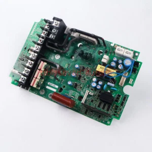1PC Used Yaskawa ETP712482 inverter drive board - Picture 1 of 1