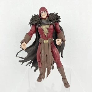 DC Multiverse The Infected King Shazam 7” MacFarlane Toys Action Figure - Picture 1 of 7