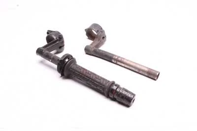 手把杆 左右 雅马哈 FJ 1100 47E 84-85 — 第 1/2 张图片