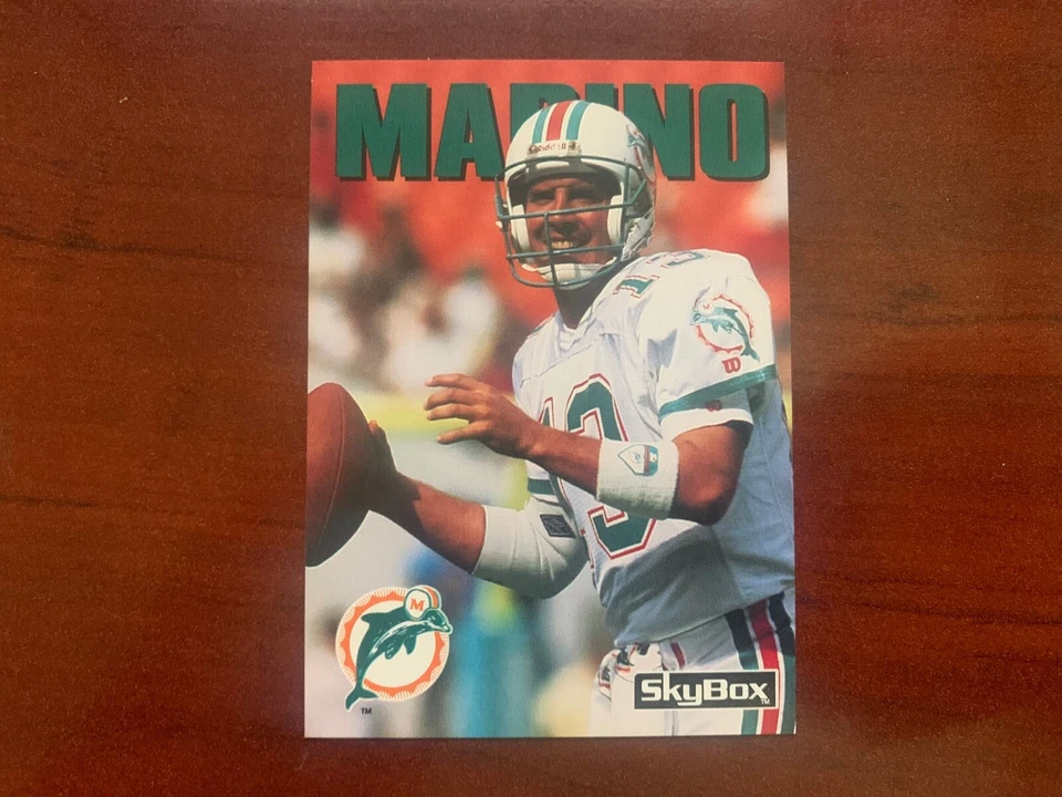 1992 SkyBox - Complete Your Set - You Pick (1-200) - Image 1 of 1