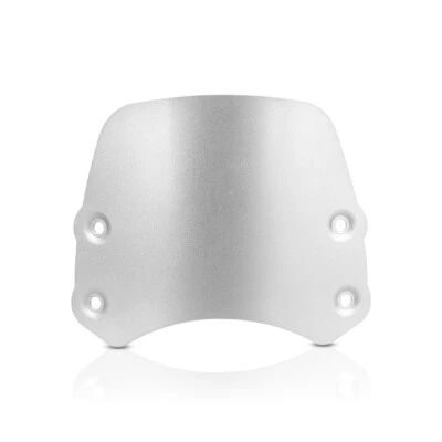 Motorcycle Windshield FOR HONDA CB650R Neo Sports Cafe 2019+/CB1000R Neo Sports - Image 1 of 4