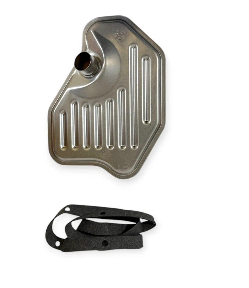 Fram FT1167A Automatic Transmission Filter Kit Made in USA, Genuine - Image 1 of 4