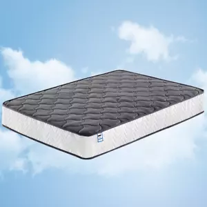 Orthopaedic Luxury Gel Pocket Sprung Mattress Memory Foam Mattress All Sizes - Picture 1 of 43