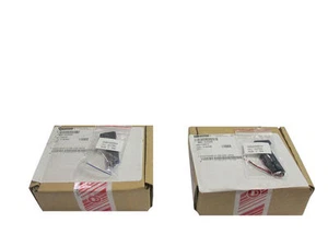 Nowy oryginalny zestaw głośników lewy i prawy Lenovo ThinkPad Helix 00JT553 00JT554 - Zdjęcie 1 z 1
