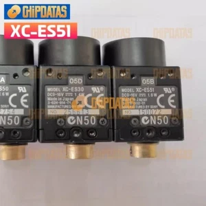 1PCS USED XC-ES51 Module Best Quality Verified - Picture 1 of 2