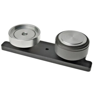 SOLAMENTE troquel para fabricante de insignias de micro botón - 25 mm | 38 mm | 45 mm | 58 mm | 77 mm - Imagen 1 de 19