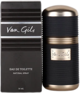 Van Gils für Herren Eau de Toilette Köln Spray 1oz Neu - Bild 1 von 1