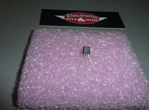 2SA1246 "Original" SANYO Transistor - Picture 1 of 1