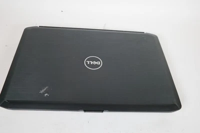 戴尔 Latitude E5430 14 英寸 – 英特尔酷睿 i3 – 4GB RAM – 500GB 硬盘 – 启动至 BIOS — 第 1/4 张图片