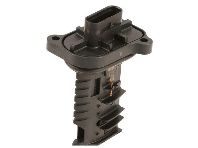 Sensor de masa de aire Bosch 22FJ81J para BMW 335i xDrive 2013-2015 sedán 100 % nuevo Foto 1 de 1