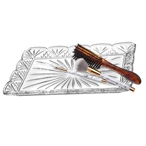 Tray  Dublin Collection 12x 8 - Picture 1 of 2