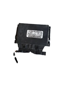 2006 MERCEDES R 320 PDC PARKING SENSOR CONTROL UNIT MODULE ECU A1648201826 - Picture 1 of 3