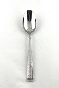 Waterford Kells  Place Oval Soup Spoon - Picture 1 of 2