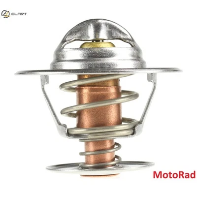 THERMOSTAT COOLANT 234-84K - Image 1 of 4