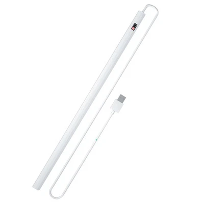  Striscia Led per Armadio Lampada da Parete Infrarossi Induzione Armadio Luce - Immagine 1 di 3