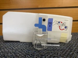 37041 Compatibile per KATUN PER CANON GPR-20 FLACONE TONER RIFIUTI NON OEM - Foto 1 di 3