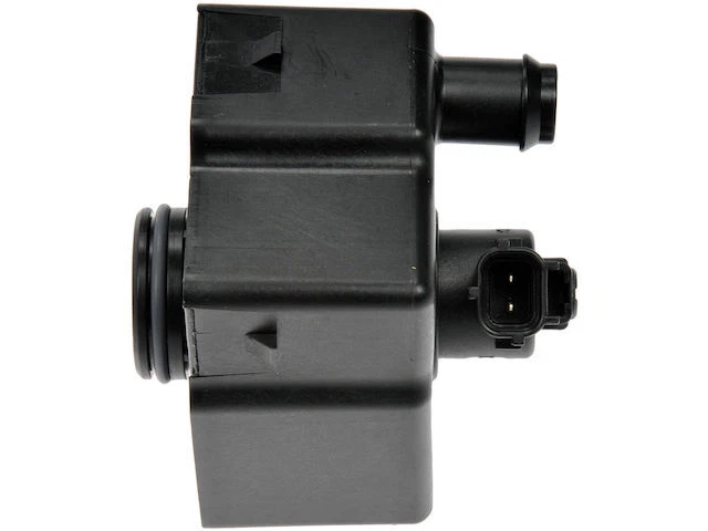 Соленоид вентиляционного отверстия паровой канистры Dorman подходит для Ford Flex 2010-2019 3,5 л V6 57YPSZ - Изображение 1 из 1