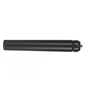 Mini Camera Tripod Selfie Stick Handle Grip Camera Stand For DSLR Camera Cam Kit - Bild 1 von 22