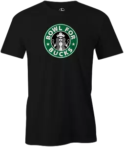 Ciotola per Bucks - Foto 1 di 4