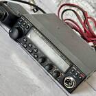 Yaesu Radio 2 Band FM Transceiver FT-4900 Junk Japan Kostenloser Versand