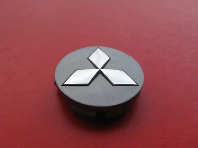 17 18 19 20 MITSUBISHI MIRAGE (1) TAPACUBOS TAPACUBOS TAPACUBOS CUBIERTA CENTRAL #12840 Foto 1 de 2